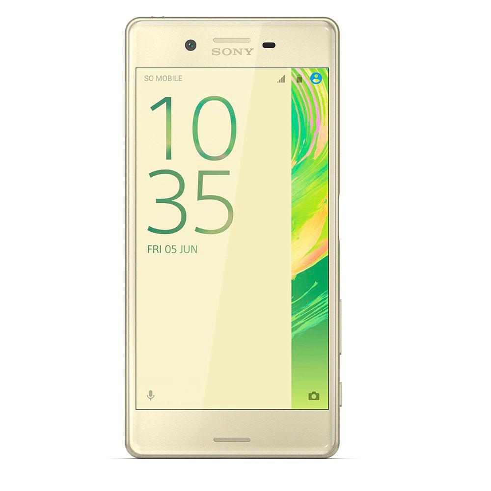 Celular Sony Xperia X Performance 32Gb img #1
