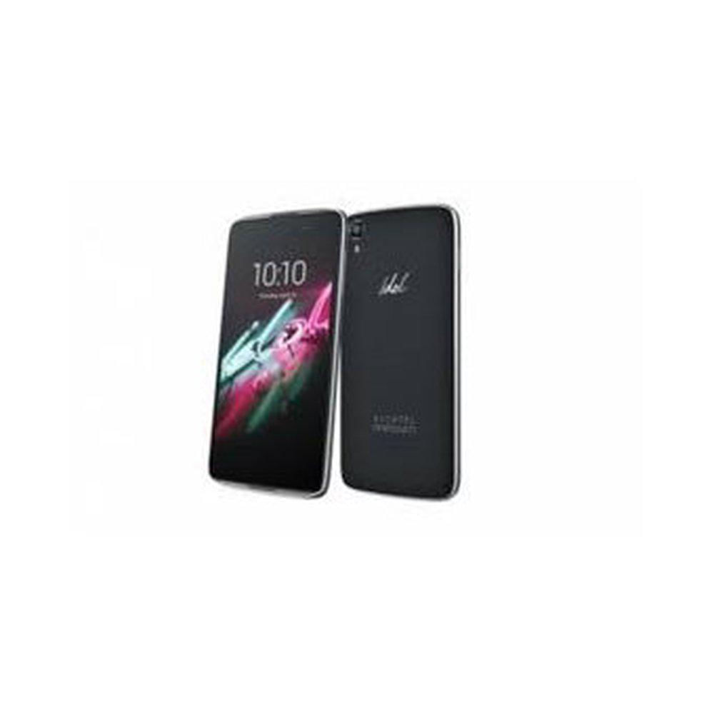 Celular Alcatel One Touch Idol 3 4.7 img #1