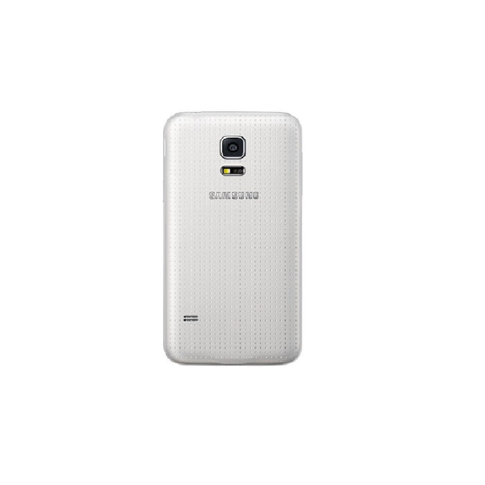 Celular Samsung Galaxy S5 Mini Sm G800m White img #2