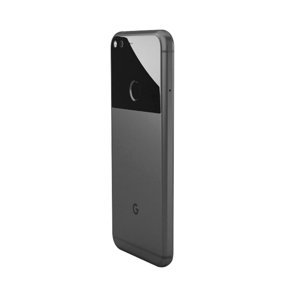 Celular Google Pixel Xl Black img #3