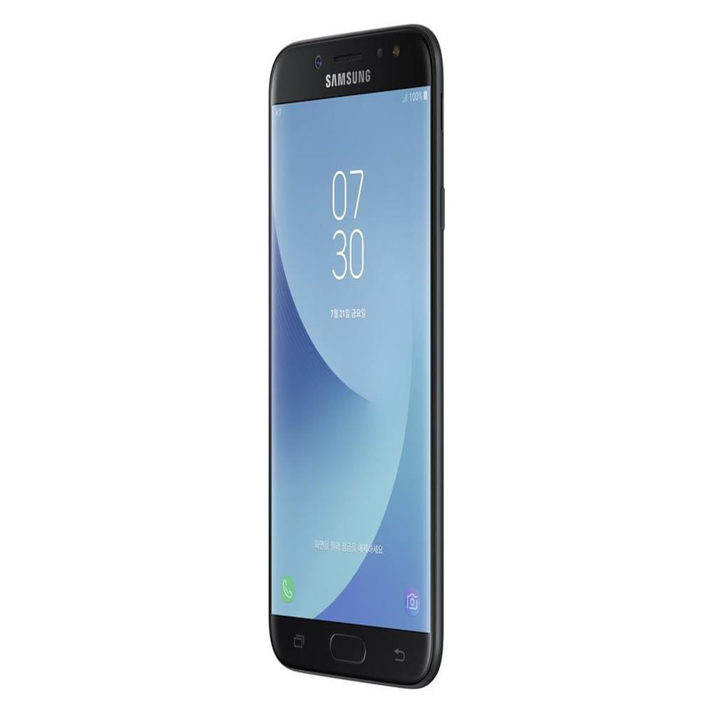 Celular Samsung Galaxy J7 Pro Negro 64 Gb img #2