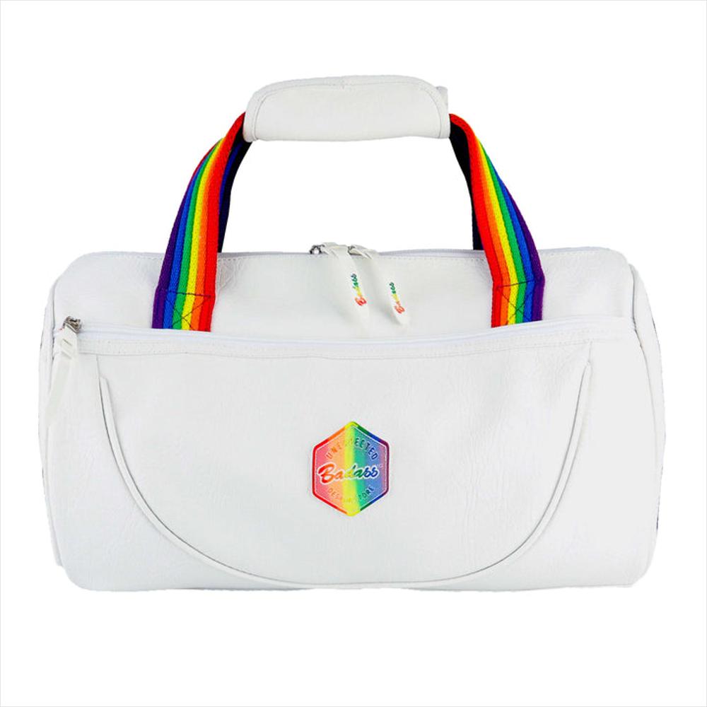 Maleta Oxford Love M263 img #1