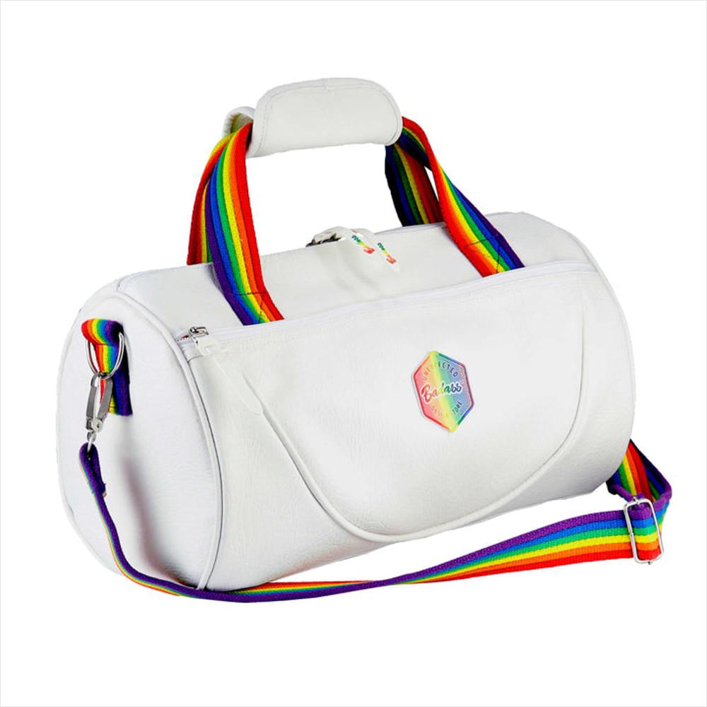 Maleta Oxford Love M263 img #2