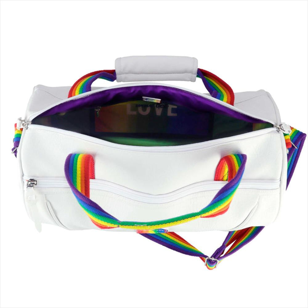 Maleta Oxford Love M263 img #3