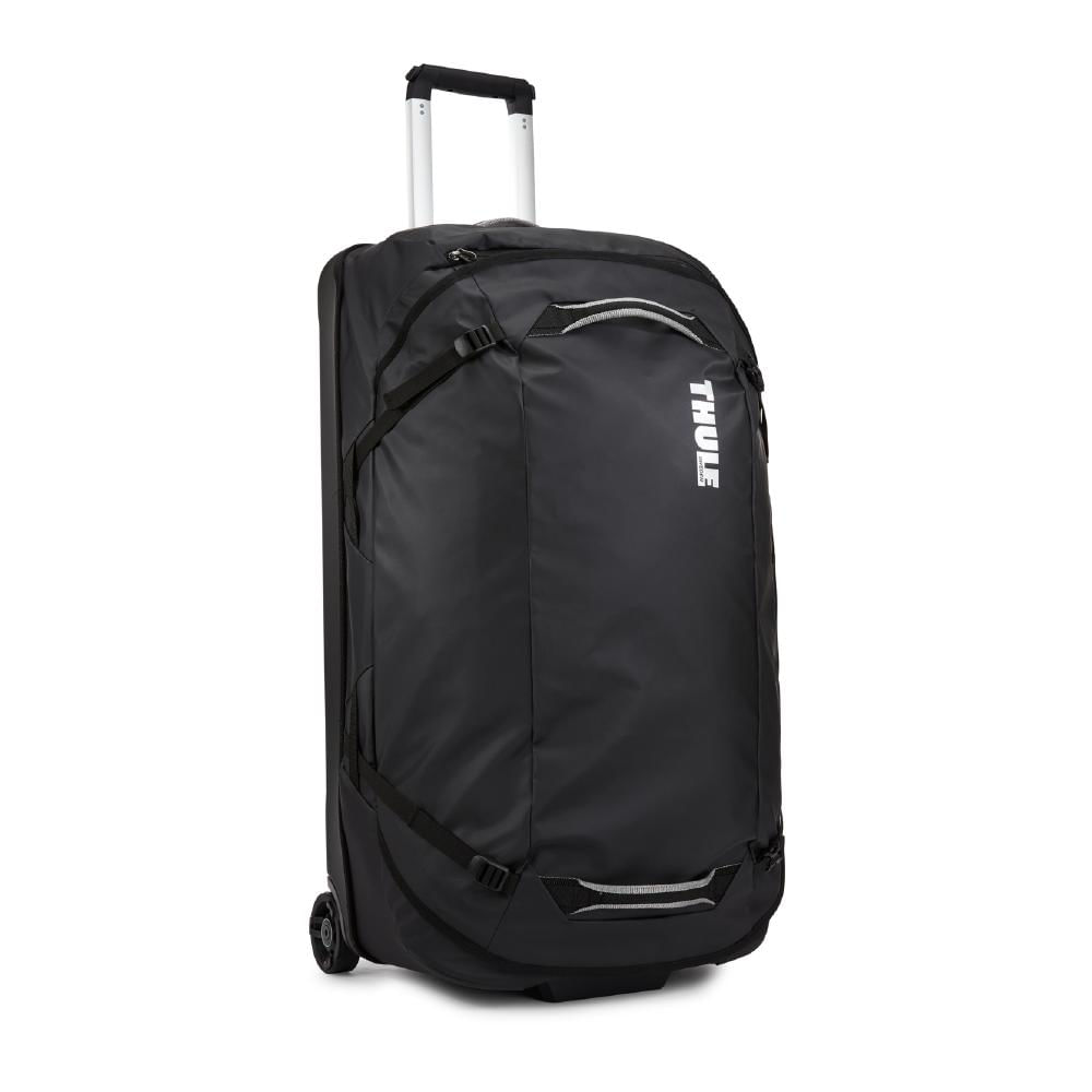 Maleta Thule Chasm 110L Negro