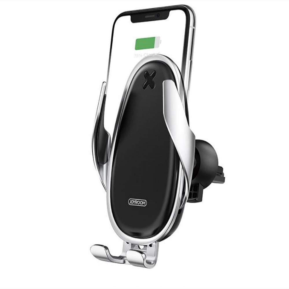 Car Holder Air Jr Zs199 img #1