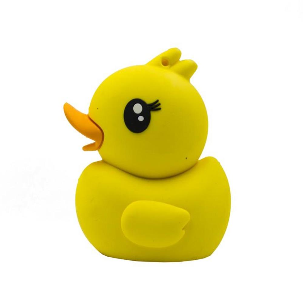 Power Bank 5000 Mah Disenos Cartoons Smartphone Y Tablets 18 img #3