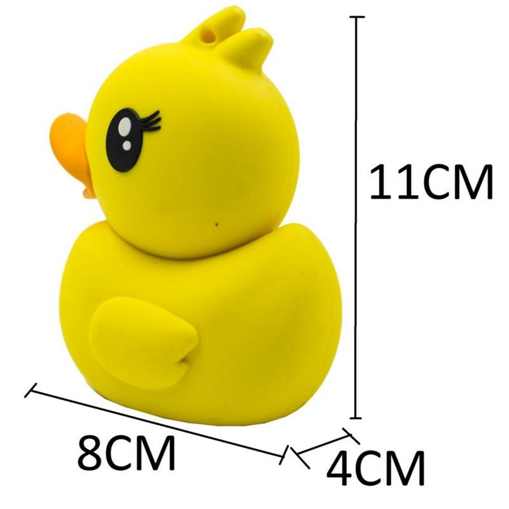 Power Bank 5000 Mah Disenos Cartoons Smartphone Y Tablets 18 img #5