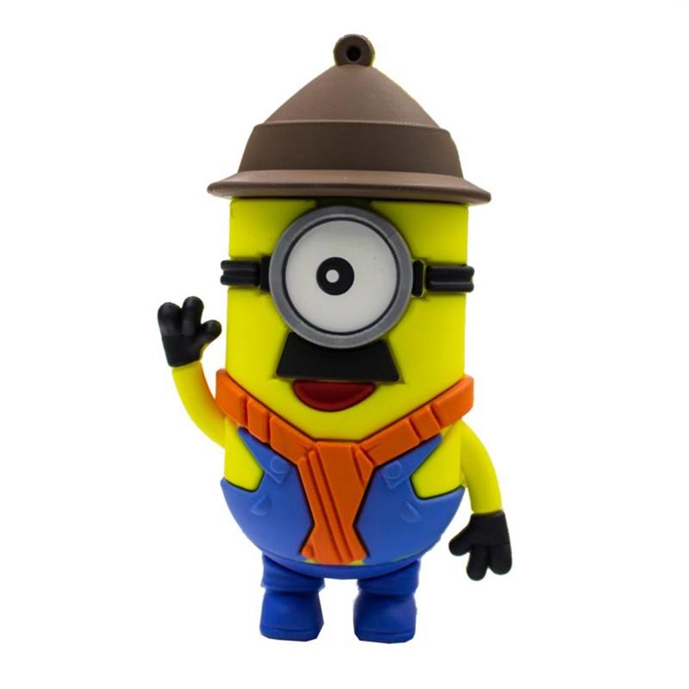 Power Bank 5000 Mah Disenos Cartoons Smartphone Y Tablets 5 img #3