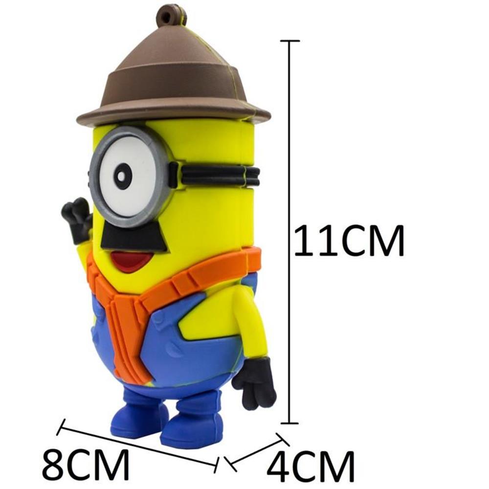 Power Bank 5000 Mah Disenos Cartoons Smartphone Y Tablets 5 img #5