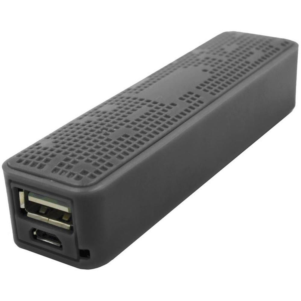 Power Bank 2600 Mah Cargador Bateria Externa 1 img #1