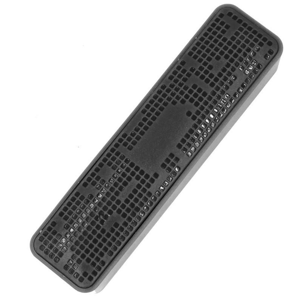 Power Bank 2600 Mah Cargador Bateria Externa 1 img #3