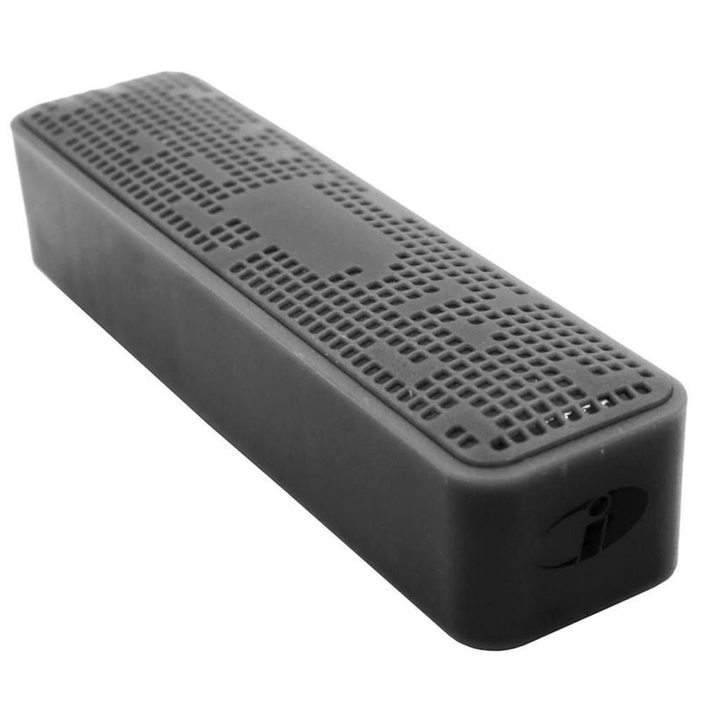 Power Bank 2600 Mah Cargador Bateria Externa 1 img #5