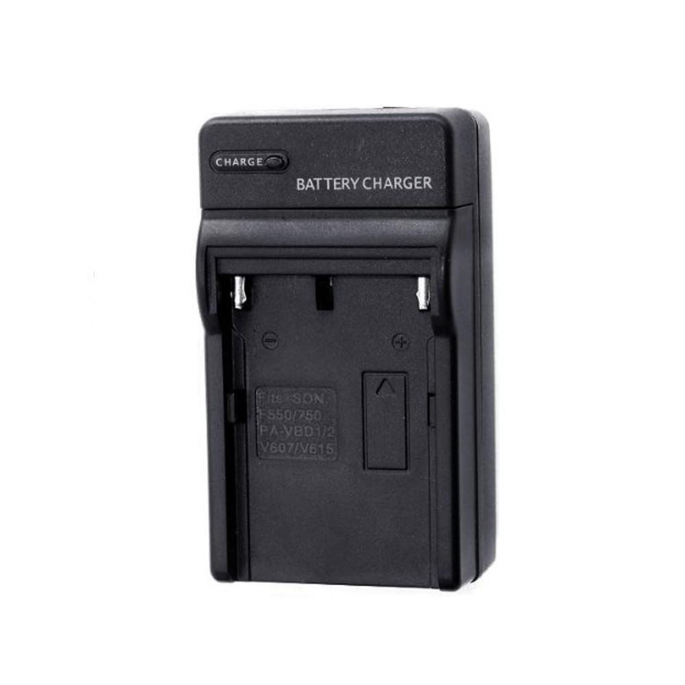 Luz 160 Leds Con Estabilizador Celular Smartphone Universal img #3