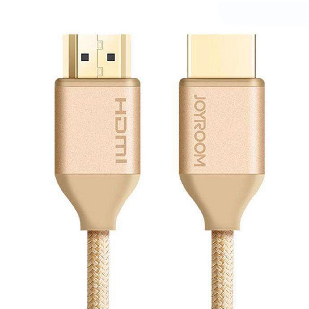 Cable Hdmi H102 img #1