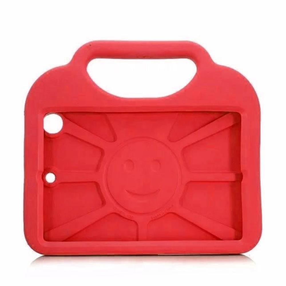 Estuche Forro Carcasa Protector Ibuy Ipad Mini Para Ninos 4 img #4