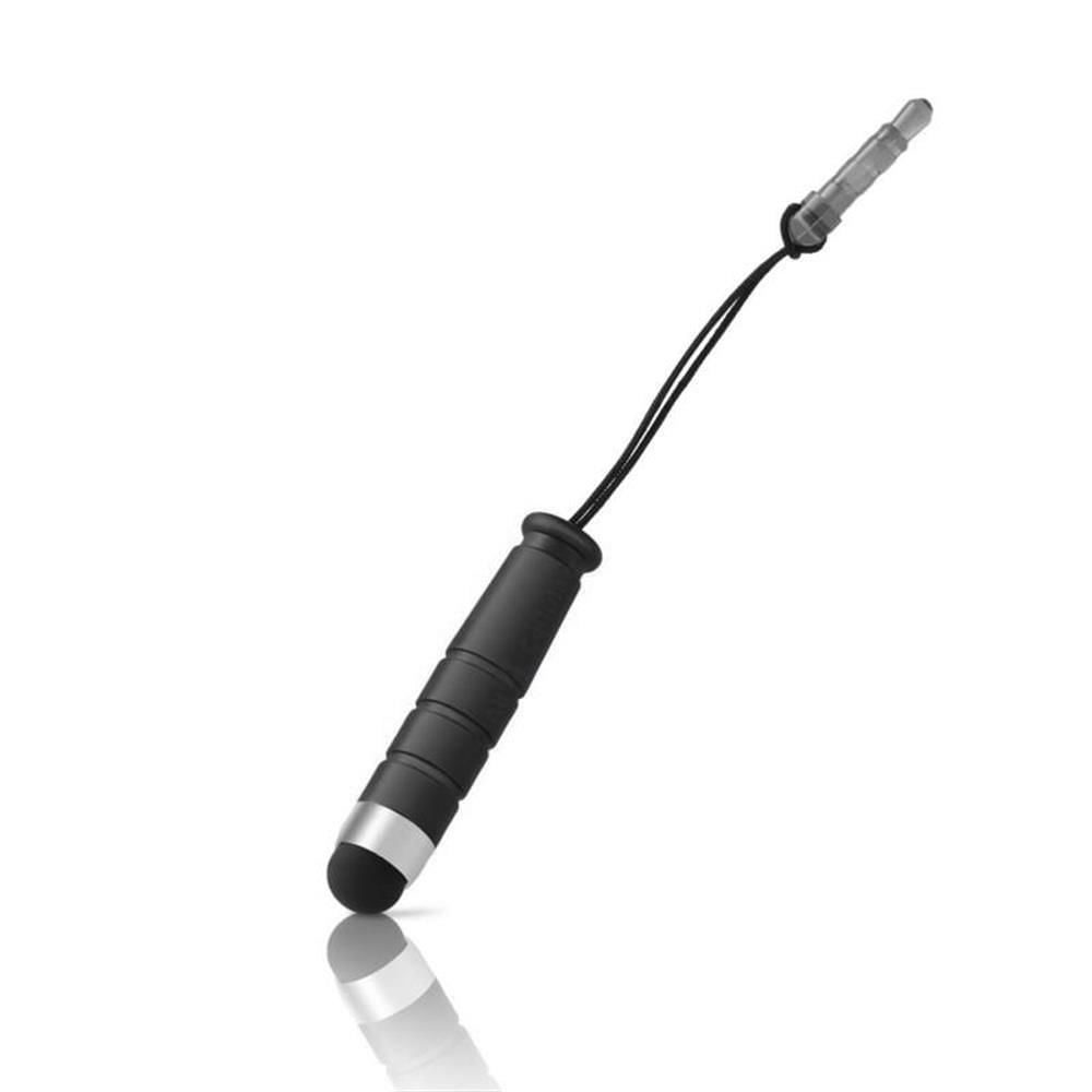 Lapiz Mini Tactil Lapicero Esfero Touch Pen Mouse Celular 5 img #3