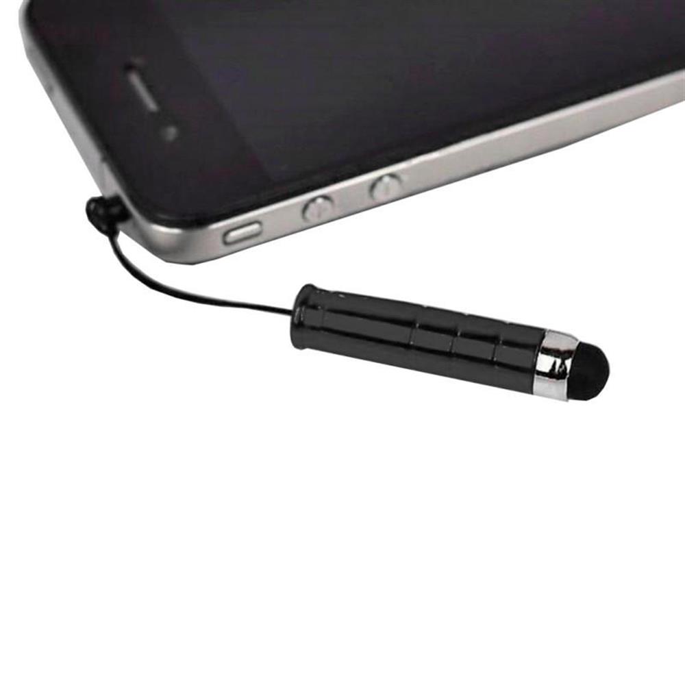 Lapiz Mini Tactil Lapicero Esfero Touch Pen Mouse Celular 5 img #4