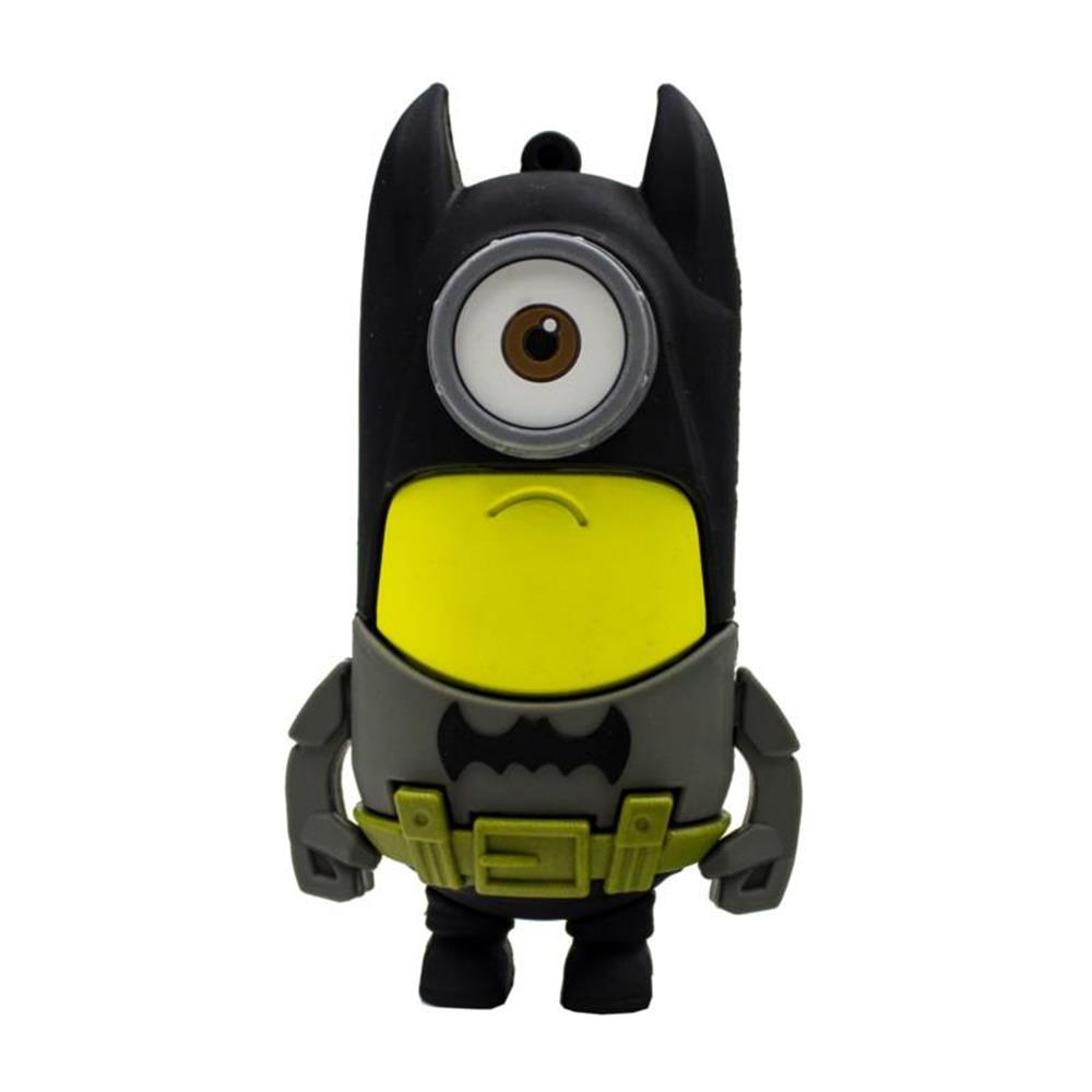 Power Bank 5000 Mah Disenos Cartoons Smartphone Y Tablets 3 img #3