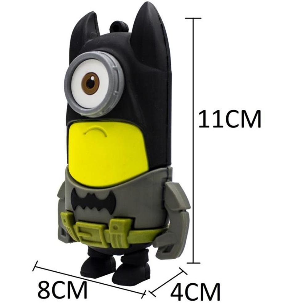 Power Bank 5000 Mah Disenos Cartoons Smartphone Y Tablets 3 img #5