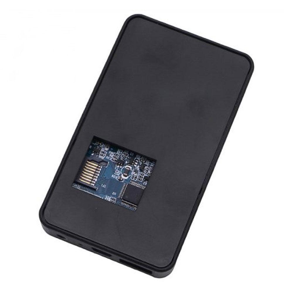 Camara Oculta Power Bank Detec Movimiento Full Hd img #3