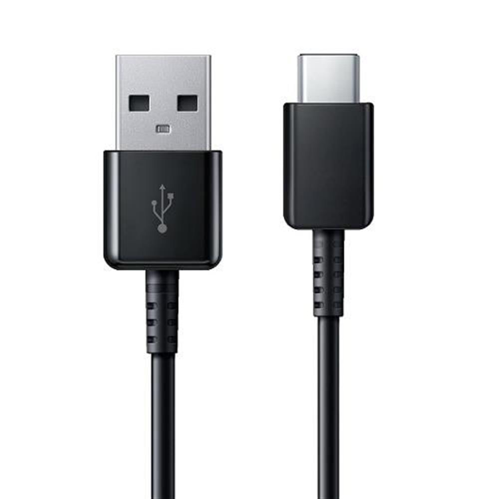 Cable De Datos Usb Samsung Galaxy Note 8 Tipo C img #2