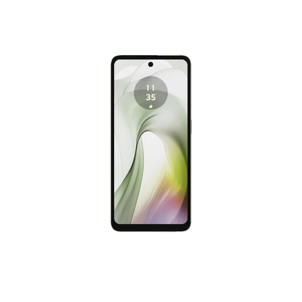 Celular Motorola Moto E14 2Gb Ram+64Gb Color Verde img #2
