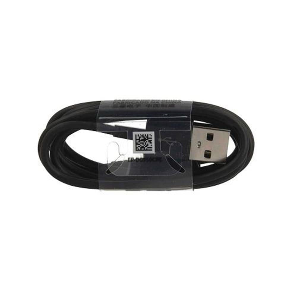 Cable De Datos Usb Samsung Galaxy S8 Plus Tipo C img #4