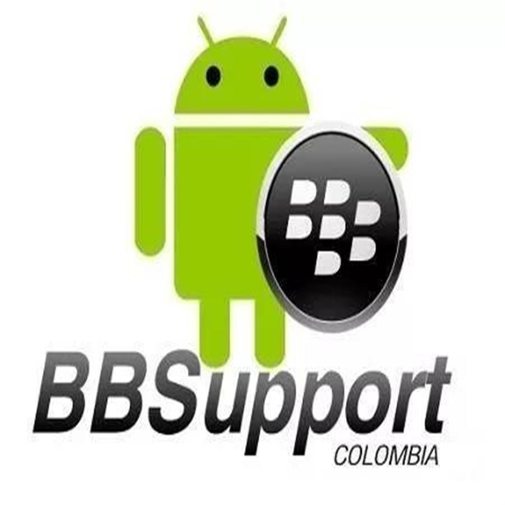 Cable De Datos Usb Samsung Galaxy S8 Plus Tipo C img #5