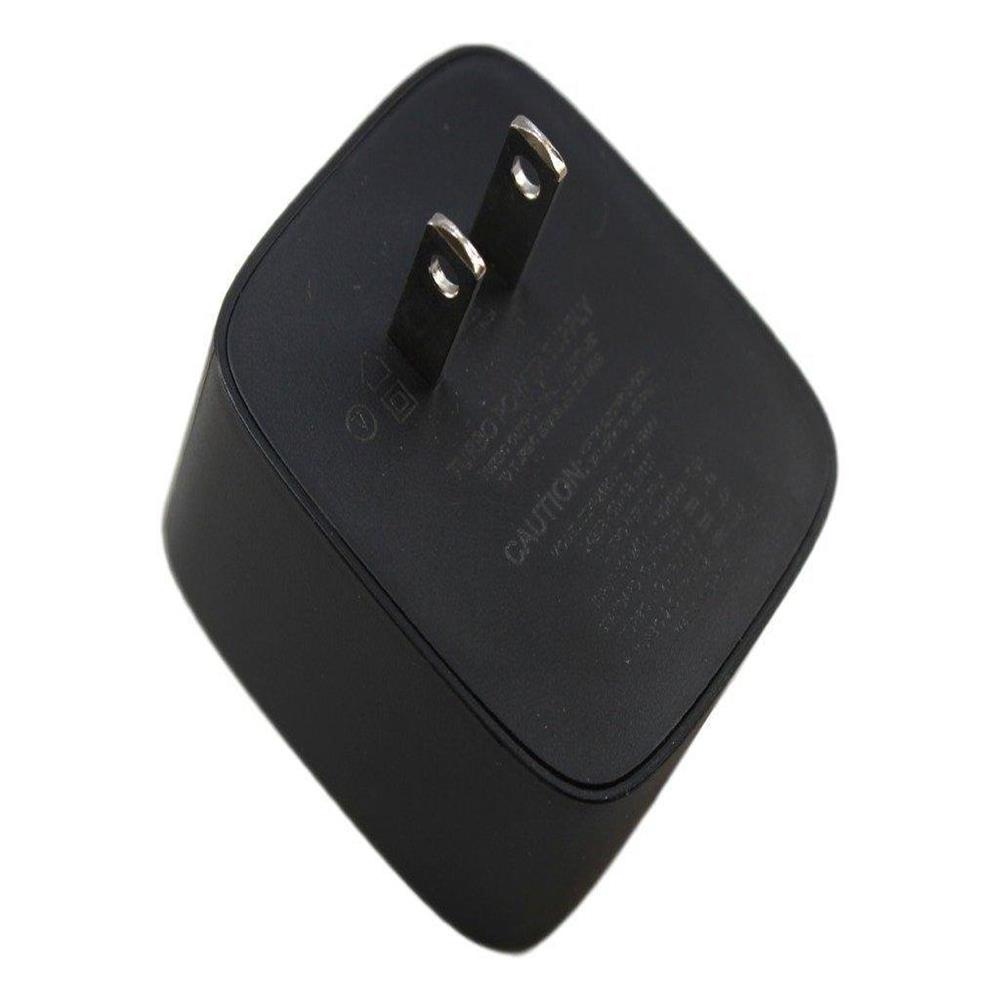 Cargador Motorola Mototurbo Power Moto G5 G5s G5 Plus img #3