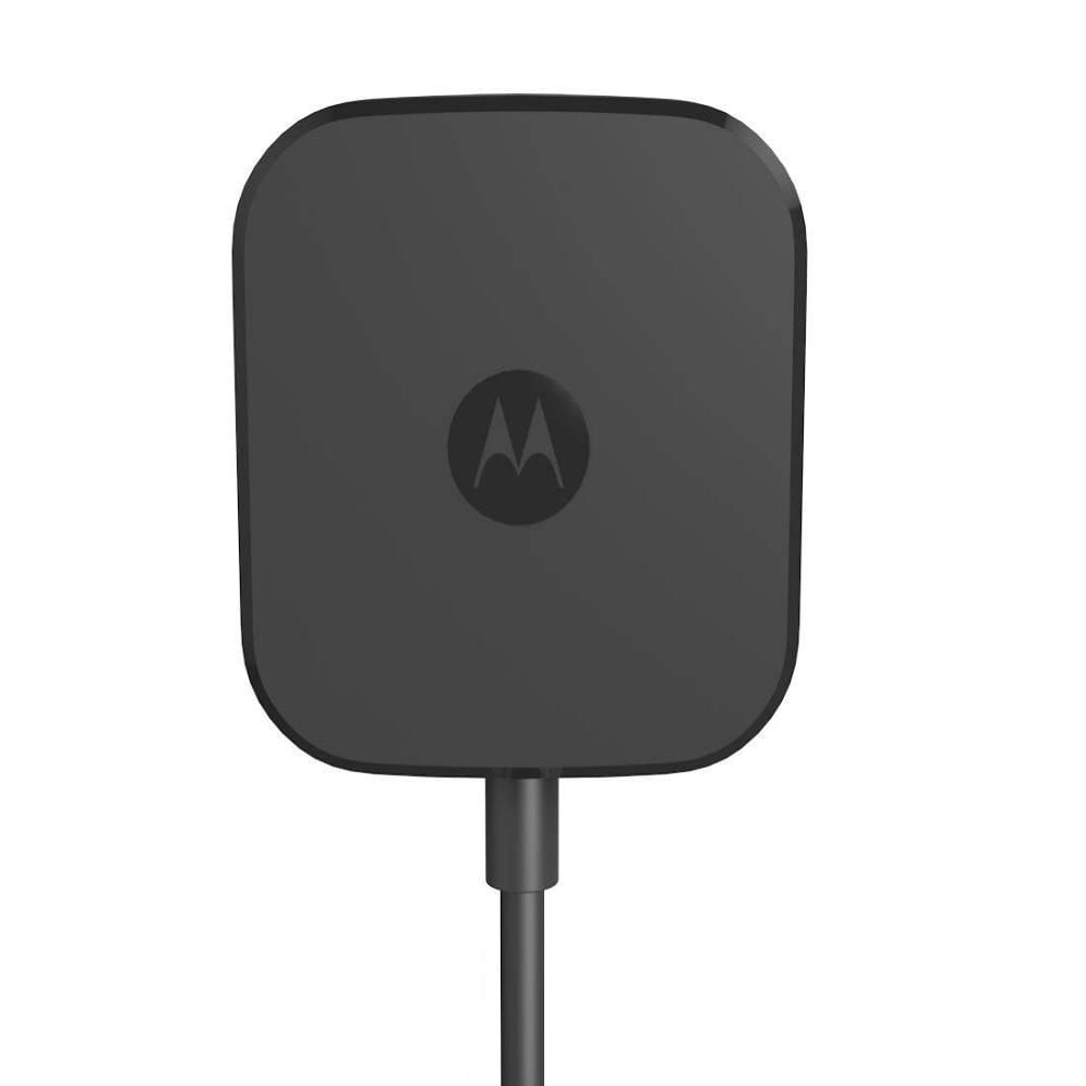Cargador Motorola Mototurbo Power Moto Z Z2 Z3 Play img #2