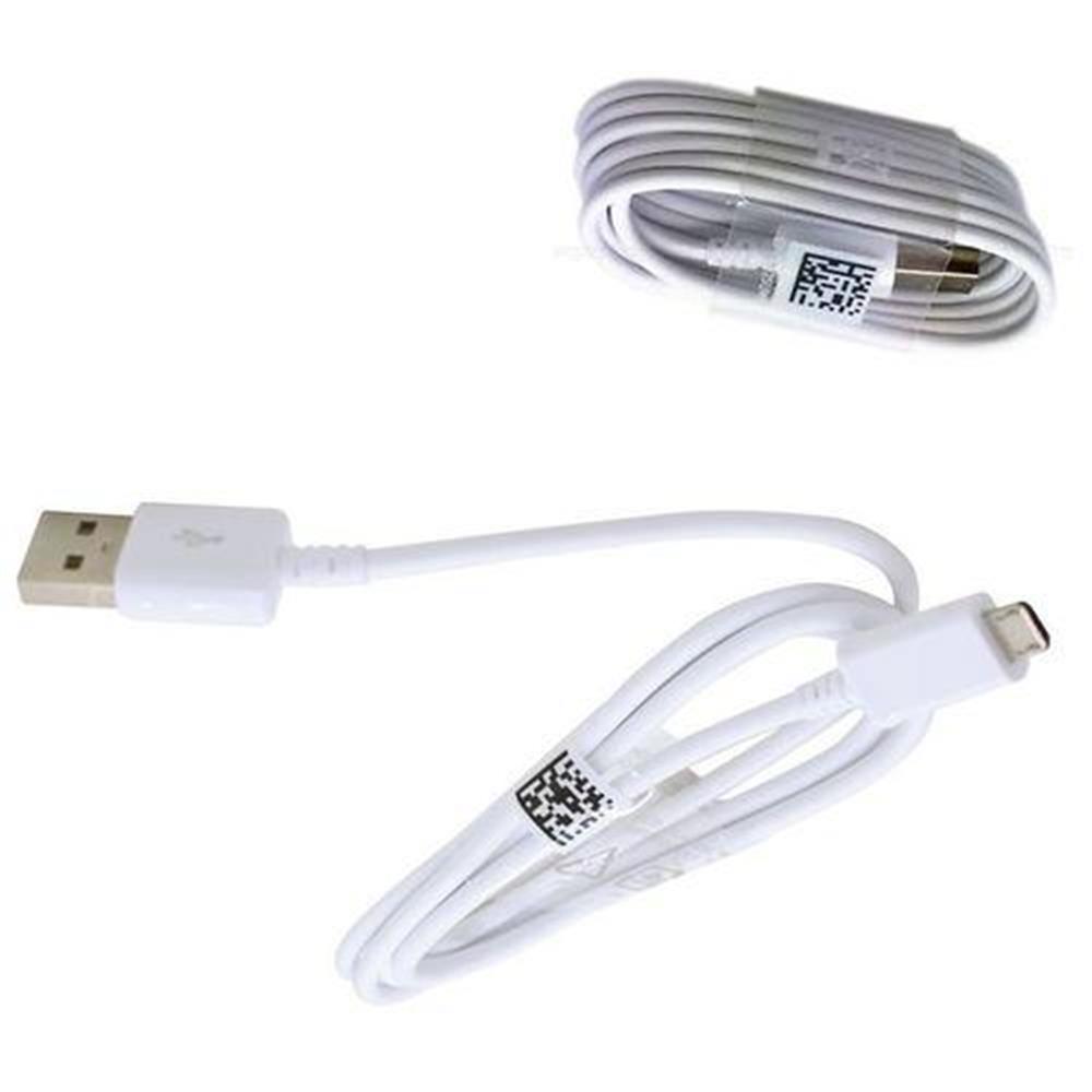 Cable De Datos Usb Samsung Galaxy Core 2 Core Prime img #3