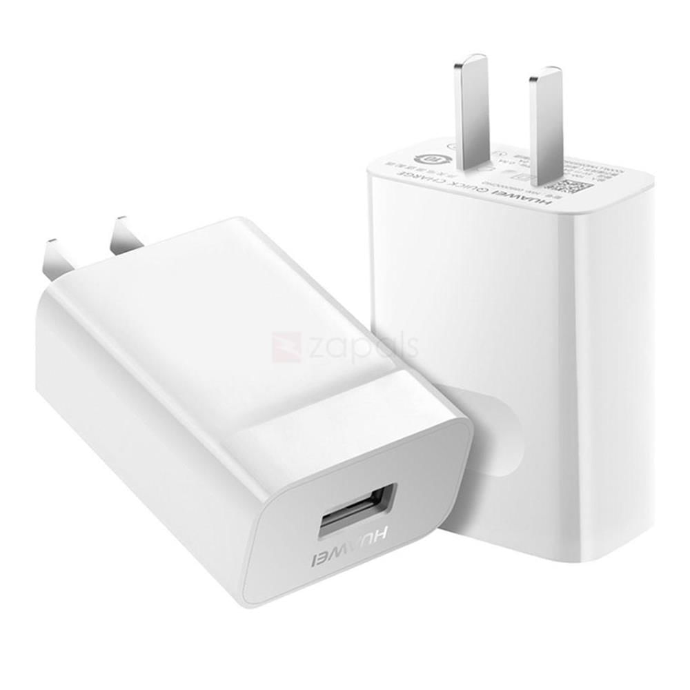 Cargador Carga Rapida Huawei P9 Pro Usb Tipo C img #2