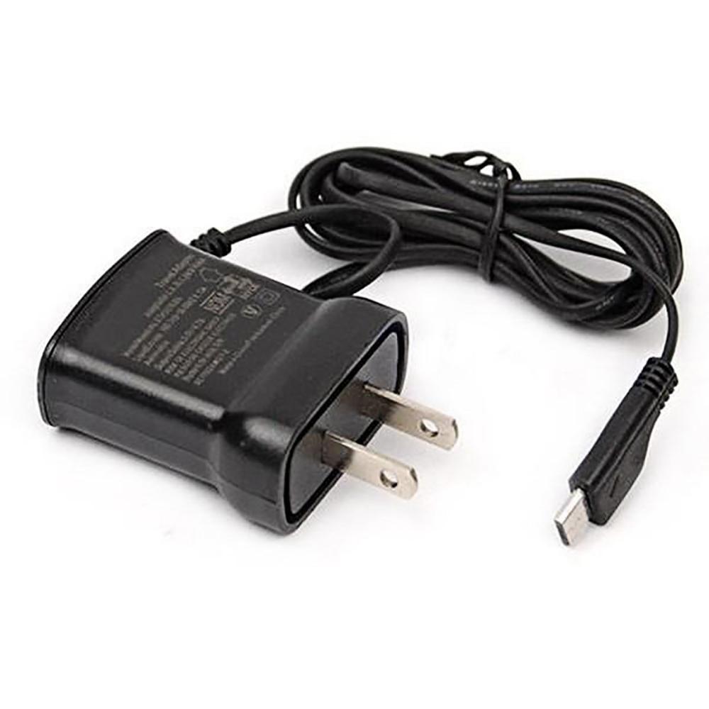 Cargador Motorola Rapido Turbo Power Tipo C img #1