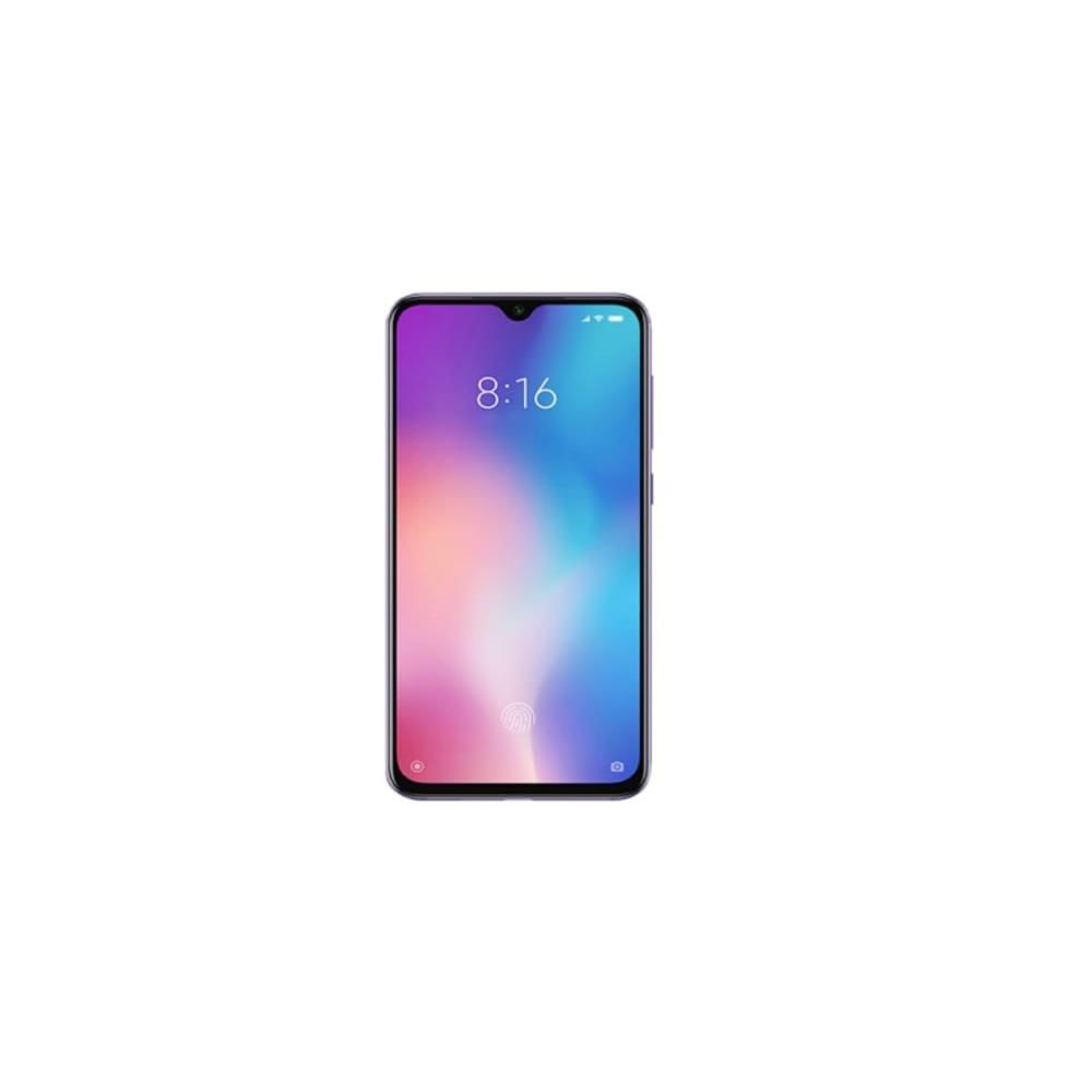 Proteccion Para Cuerpo Completo Invisible Shield Para Xiaomi Mi 9 Se img #1