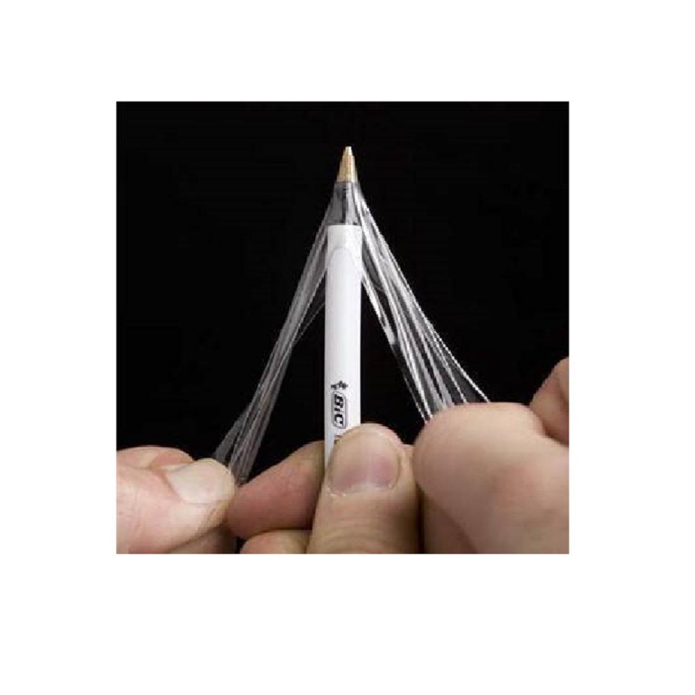 Proteccion Para Cuerpo Completo Invisible Shield Para Apple Iphone Xr img #5