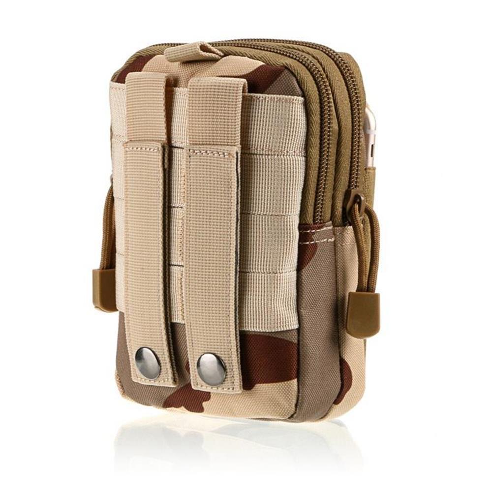 Estuche Tactico Edc Para Celular Y Accesorios Sasha Camo img #4