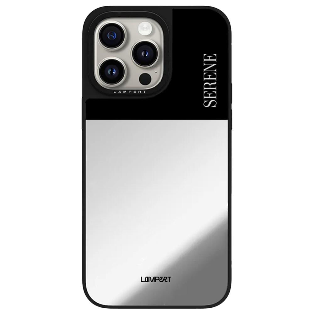 Ultra Safe Case Serene Para Iphone 13 Pro Max Funda Estuche Con Magsafe img #1