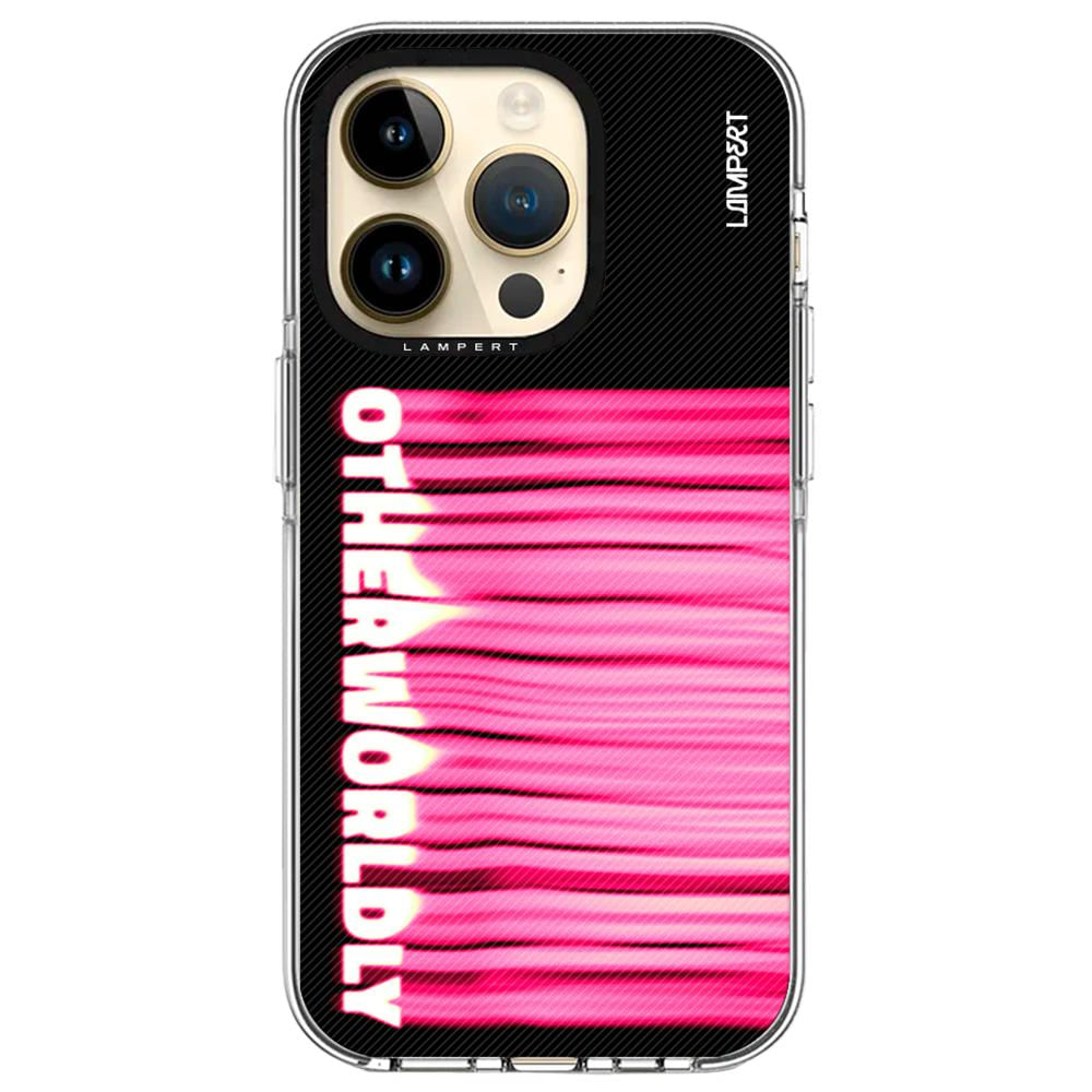 Ultra Safe Case Otherworldly Para Iphone 12 Pro Funda Estuche Con Magsafe img #1