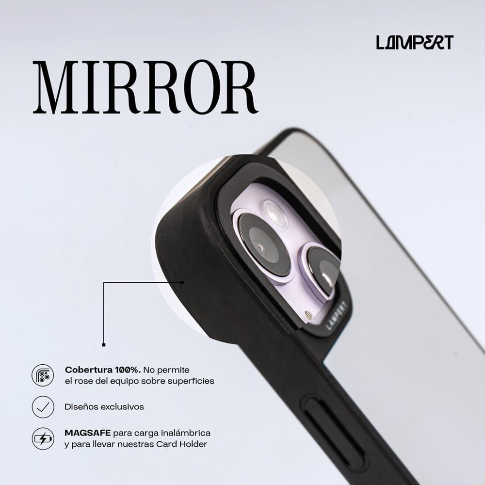 Ultra Safe Case Otherworldly Para Iphone 12 Pro Funda Estuche Con Magsafe img #2