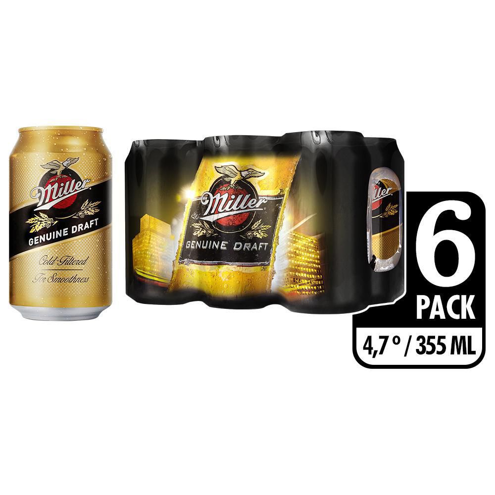 image_bar_buy