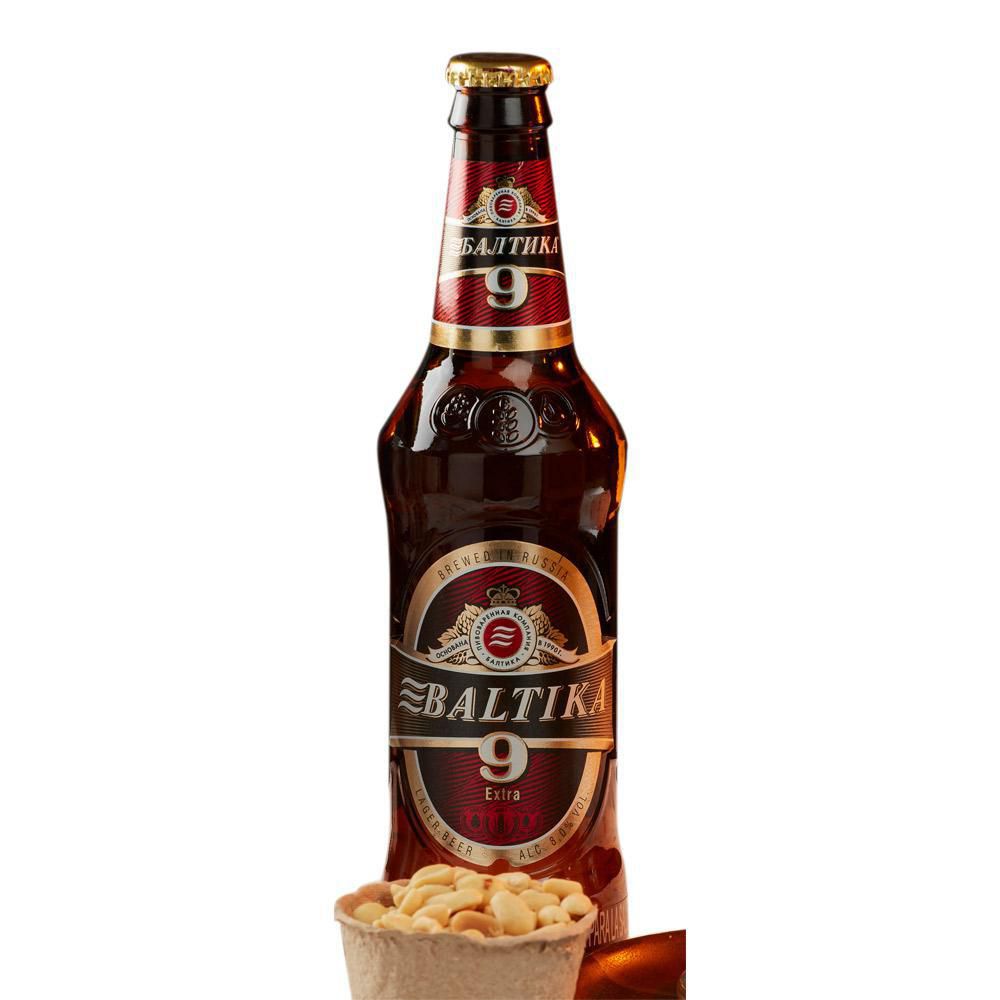 image_bar_buy