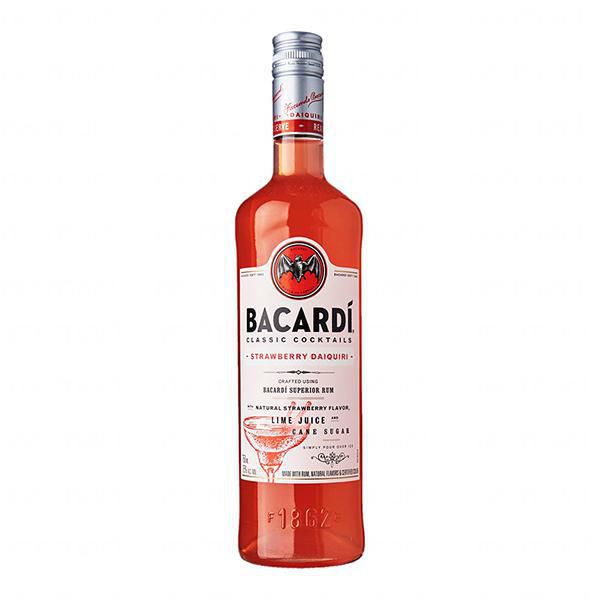 image_bar_buy