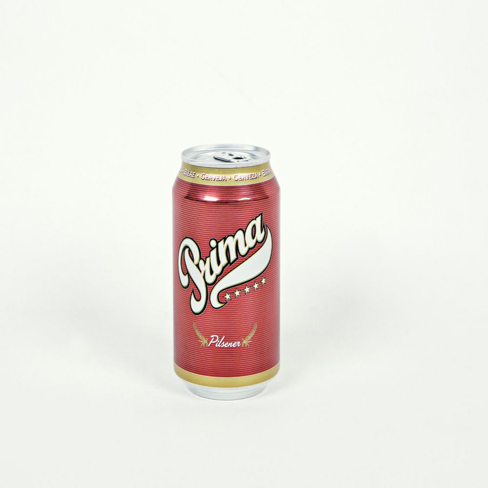 image_bar_buy