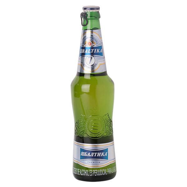 image_bar_buy