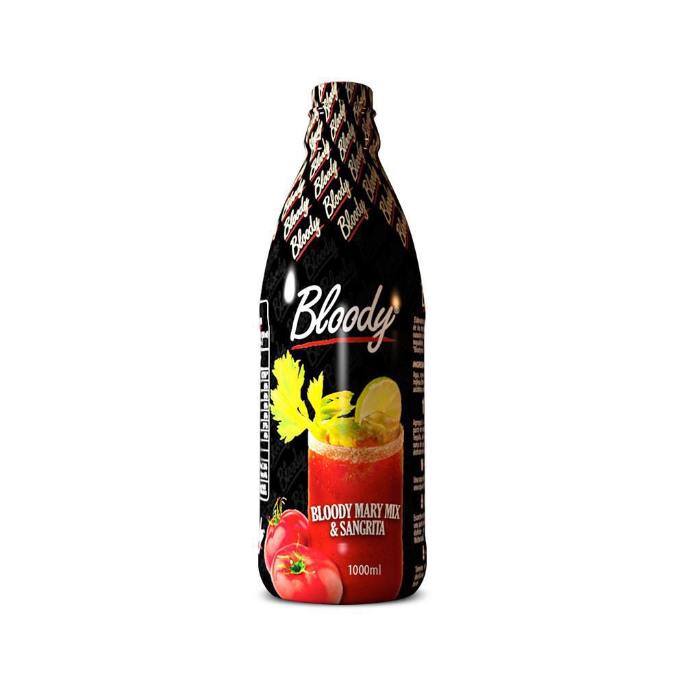 image_bar_buy