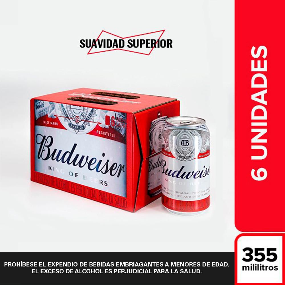 image_bar_buy