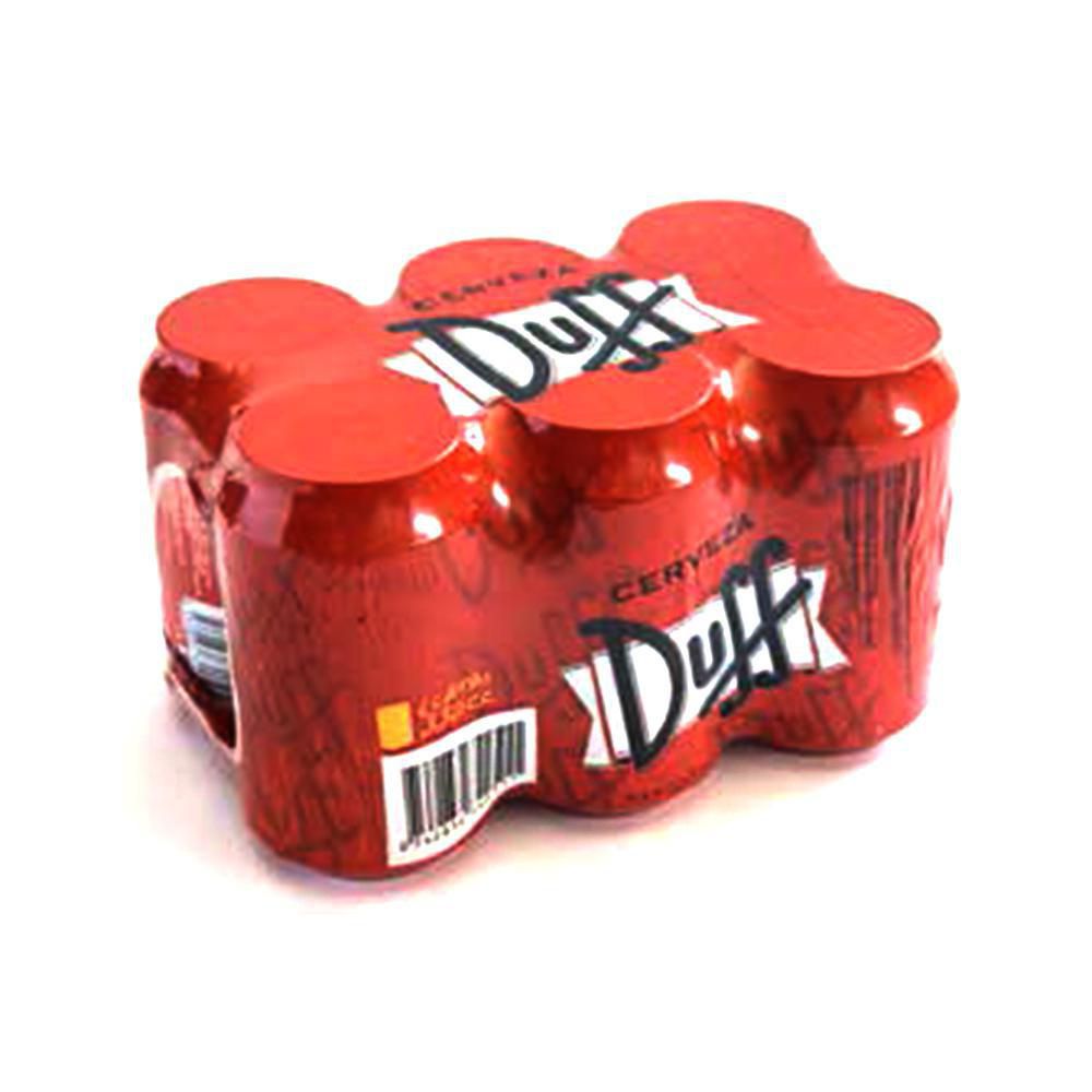 image_bar_buy
