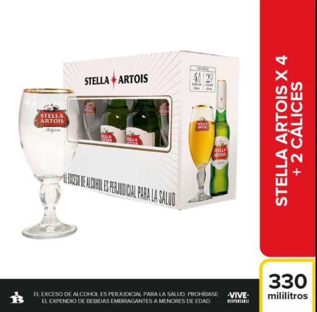 image_bar_buy