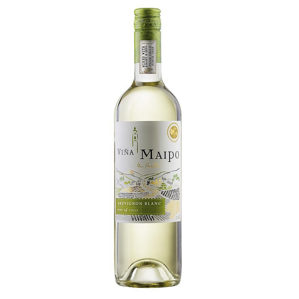 image_bar_buy